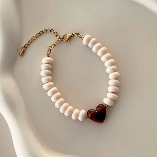 BRACELET ARIA - 2 COLORIS