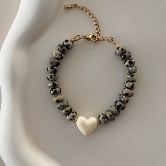 BRACELET ARIA - 2 COLORIS
