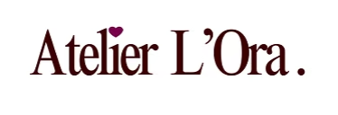 Atelier L'Ora