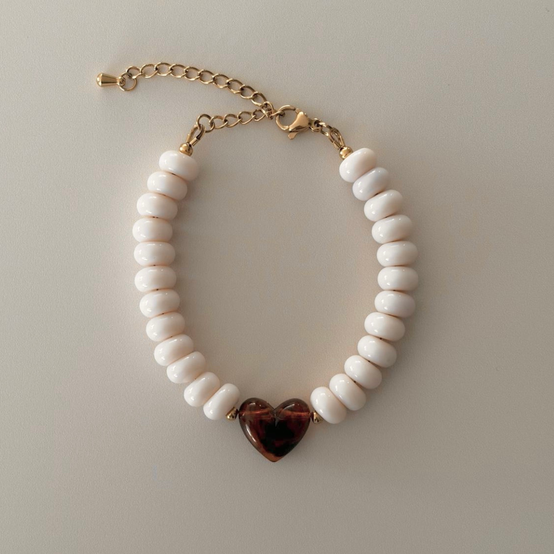 BRACELET ARIA - 2 COLORIS