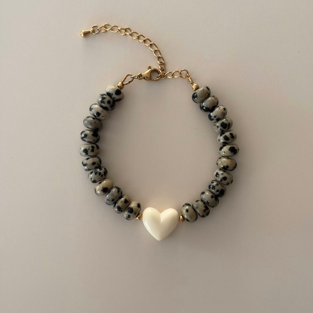 BRACELET ARIA - 2 COLORIS