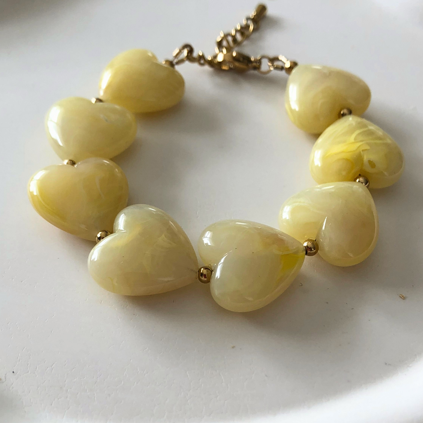 BRACELET LOU - 2 COLORIS