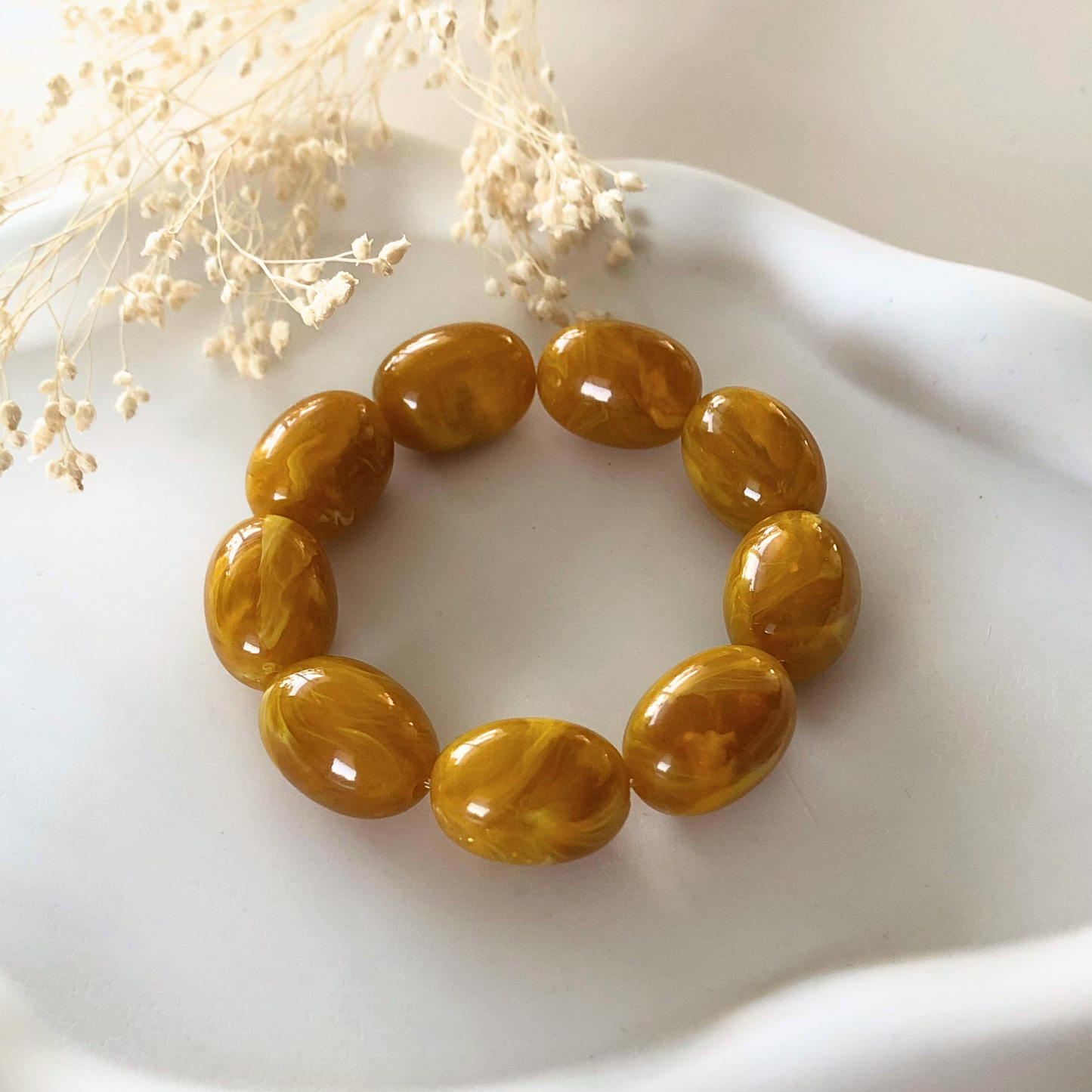 BRACELET ALMA