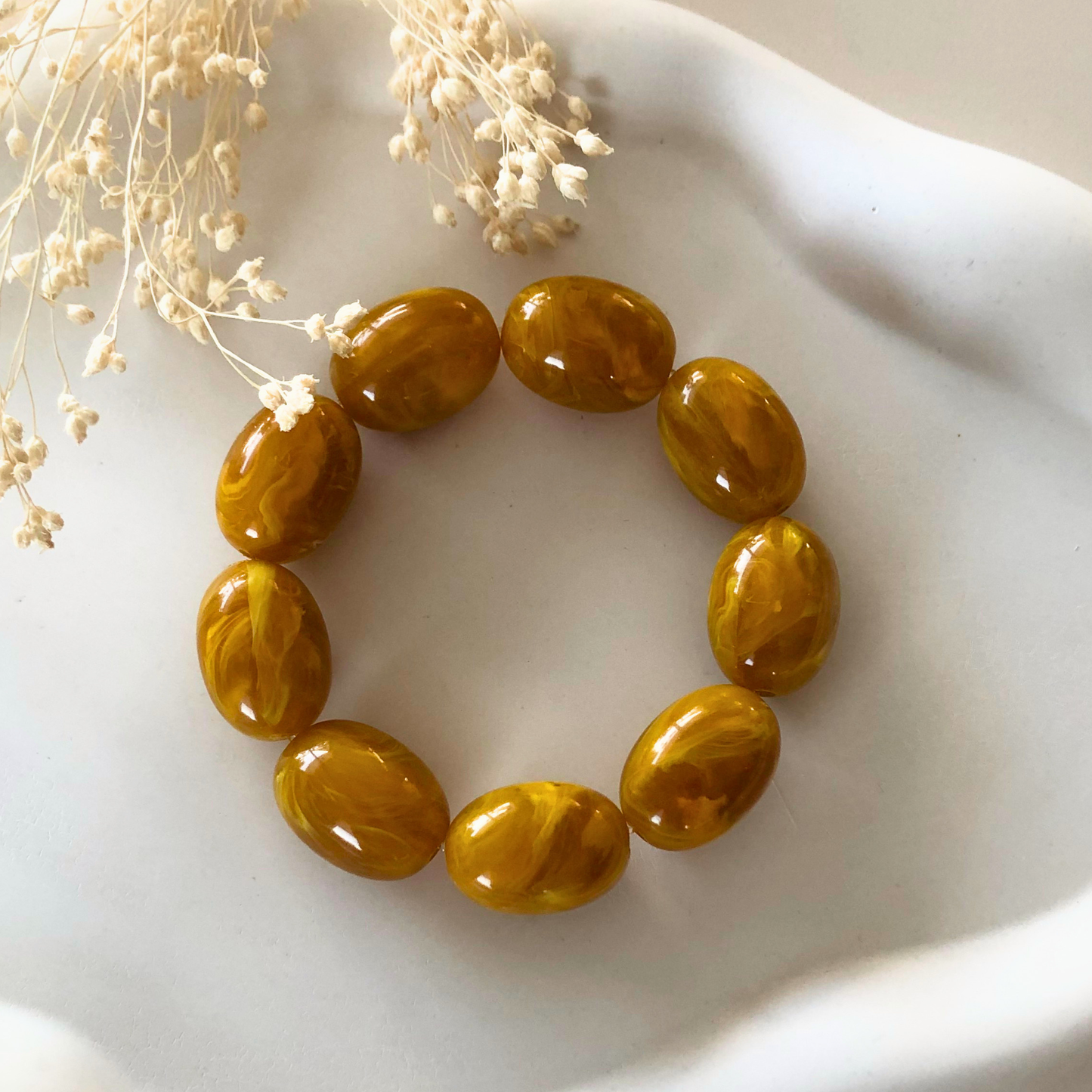 BRACELET ALMA